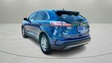 Used 2023 Ford Edge SEL image 5