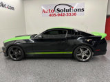 Used 2014 Ford Mustang Coupe w/ Equipment Group 102A image 4
