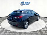 Used 2015 MAZDA MAZDA3 i Grand Touring image 5