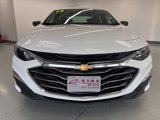 Used 2019 Chevrolet Malibu LS image 3