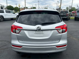 Used 2017 Buick Envision Essence image 5