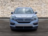 Used 2018 Honda Pilot EX-L image 2