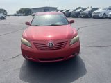 Used 2009 Toyota Camry image 4