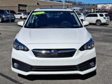 Used 2023 Subaru Impreza Premium image 2