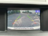 Used 2018 INFINITI QX30 Premium w/ Navigation Package image 4