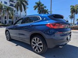 Used 2020 BMW X2 sDrive28i w/ Convenience Package image 5