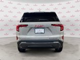 New 2025 GMC Terrain Elevation w/ LPO, Floor Liner Package image 5