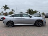 Used 2019 Honda Civic Sport image 5