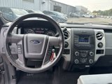 Used 2013 Ford F150 XLT w/ Luxury Equipment Group image 5