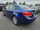 Used 2013 Chevrolet Cruze LS image 6