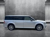 Used 2014 Ford Flex SEL w/ Equipment Group 202A image 4