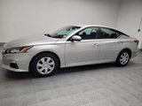 Used 2020 Nissan Altima 2.5 S image 2