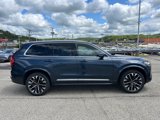 New 2025 Volvo XC90 B6 Plus w/ Protection Package Premier image 2