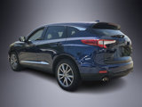 Used 2019 Acura RDX w/ Technology Package image 4