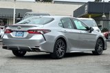 Used 2023 Toyota Camry SE image 4