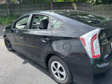 Used 2013 Toyota Prius Two image 5