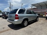 Used 2003 Acura MDX Touring image 4