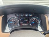 Used 2013 Ford F150 XLT w/ XLT Chrome Pkg image 5