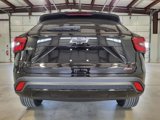 New 2025 Chevrolet Trax RS w/ Driver Confidence Package image 4