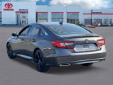 Used 2019 Honda Accord Sport image 5