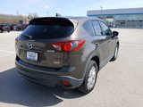Used 2016 MAZDA CX-5 Sport image 5