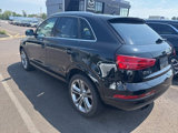 Used 2016 Audi Q3 2.0T Premium Plus image 4