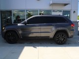Used 2019 Jeep Grand Cherokee Altitude image 6