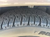 Used 2019 Jeep Grand Cherokee Altitude image 6