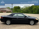 Used 2005 Chrysler Sebring GTC w/ Security Group image 4