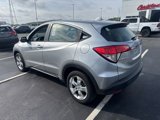 Used 2021 Honda HR-V LX image 4