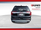 Used 2023 GMC Acadia SLT image 5