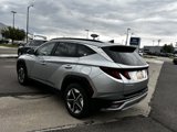 Used 2025 Hyundai Tucson SEL image 3
