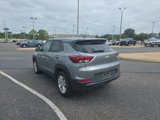 Used 2024 Chevrolet TrailBlazer LS w/ LS Convenience Package image 5