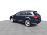 Used 2011 Subaru Outback 2.5i Premium w/ All-Weather Pkg image 6