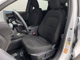 Used 2024 Ford Escape Active image 4