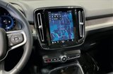 Certified 2023 Volvo XC40 B5 Ultimate w/ Protection Package Premier image 6