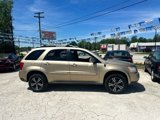 Used 2006 Pontiac Torrent 2WD w/ Preferred Package image 4