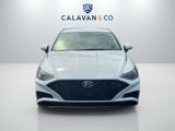 Used 2023 Hyundai Sonata SEL image 2
