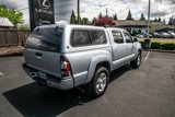 Used 2013 Toyota Tacoma 4x4 Double Cab image 3
