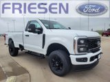 New 2025 Ford F250 XL image 3