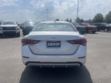 Used 2021 Nissan Sentra SV image 6