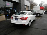 Used 2014 Ford Focus SE image 6
