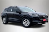 New 2025 Ford Escape Active image 2