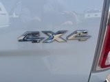 Used 2014 RAM 1500 Limited image 5