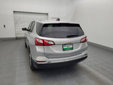 Used 2019 Chevrolet Equinox LT image 6