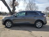 Used 2015 Ford Edge SEL image 4