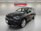 Used 2023 Dodge Durango GT image 2