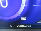 Certified 2022 Ford Escape SEL w/ SEL Stealth AWD Package image 2