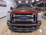 Used 2015 Ford F350 King Ranch image 2