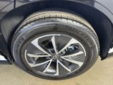 Used 2023 Lexus RZ 450e Premium w/ Technology Package image 5